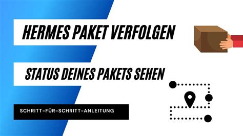 hermes paket kommt nicht an|hermes live verfolgung.